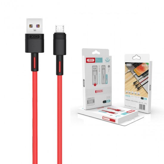Computer World Shop